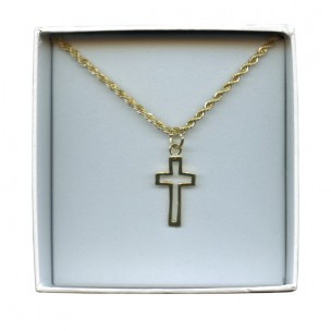 http://www.monticellis.com/4181-4821-thickbox/outlined-cross-gold-plated-pendent.jpg