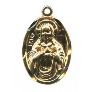 http://www.monticellis.com/4182-4824-thickbox/shj-and-mount-carmel-medal-pendent.jpg