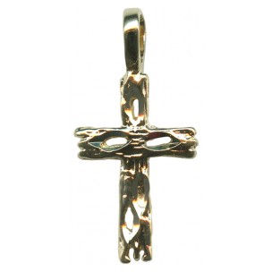 http://www.monticellis.com/4186-4835-thickbox/wooden-look-cross-pendent-gold-plated.jpg