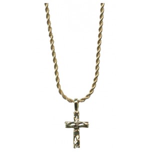 http://www.monticellis.com/4187-4837-thickbox/wooden-look-cross-pendent-gold-plated.jpg
