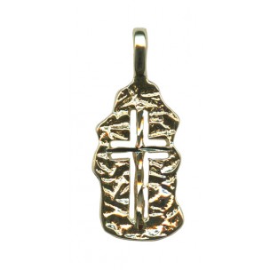 http://www.monticellis.com/4188-4839-thickbox/crucifix-pendent-gold-plated.jpg