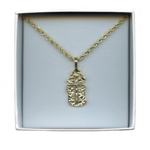 http://www.monticellis.com/4189-4841-thickbox/crucifix-pendent-gold-plated.jpg