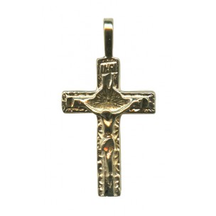 http://www.monticellis.com/4190-4843-thickbox/crucifix-pendent-gold-plated.jpg
