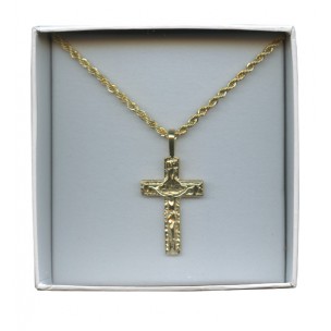 http://www.monticellis.com/4191-4845-thickbox/crucifix-pendent-gold-plated.jpg