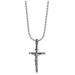 http://www.monticellis.com/4193-4849-thickbox/silver-crucifix-pendent-genuine-rhodium-plating.jpg