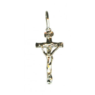 http://www.monticellis.com/4196-4855-thickbox/crucifix-pendent-gold-plated.jpg