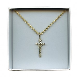 http://www.monticellis.com/4197-4857-thickbox/crucifix-pendent-gold-plated.jpg