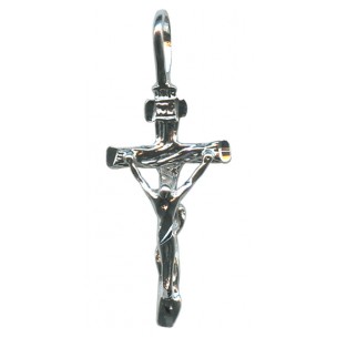 http://www.monticellis.com/4198-4859-thickbox/silver-crucifix-pendent-genuine-rhodium-plating-.jpg