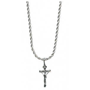 http://www.monticellis.com/4199-4861-thickbox/silver-crucifix-pendent-genuine-rhodium-plating-.jpg