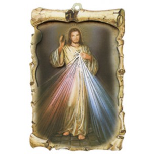 http://www.monticellis.com/42-85-thickbox/divine-mercy-raised-scroll-plaque-cm10x15-4x6.jpg