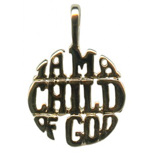 http://www.monticellis.com/4200-4863-thickbox/i-am-a-child-of-god-pendent-.jpg