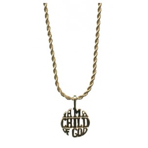 http://www.monticellis.com/4201-4865-thickbox/i-am-a-child-of-god-pendent-.jpg