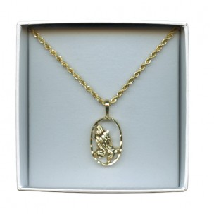 http://www.monticellis.com/4203-4869-thickbox/praying-hands-pendent-gold-plated.jpg