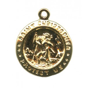 http://www.monticellis.com/4206-4875-thickbox/stchristopher-medal-pendent.jpg