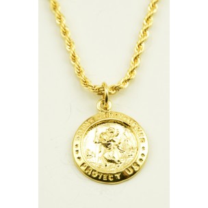 http://www.monticellis.com/4207-5083-thickbox/stchristopher-medal-pendent.jpg