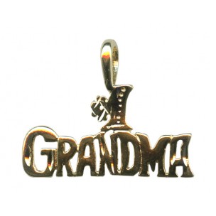 http://www.monticellis.com/4214-4891-thickbox/number-one-grandma-pendent-gold-plated.jpg