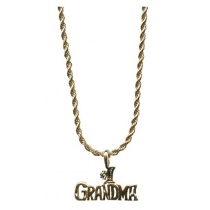 http://www.monticellis.com/4215-4893-thickbox/number-one-grandma-pendent-gold-plated.jpg