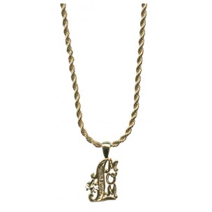 http://www.monticellis.com/4217-4897-thickbox/number-one-mom-pendent-gold-plated.jpg