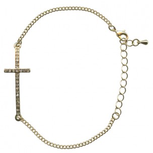 http://www.monticellis.com/4218-4899-thickbox/crystal-cross-gold-plated-bracelet-with-gift-box.jpg