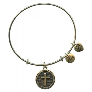 http://www.monticellis.com/4219-4902-thickbox/gold-plated-bracelet-with-dangling-cross-and-2-charms-with-gift-box.jpg