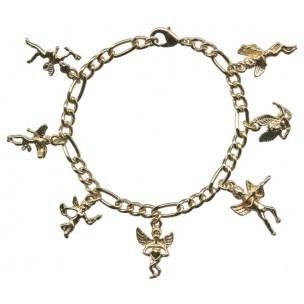 http://www.monticellis.com/4220-4906-thickbox/gold-plated-7-cupid-charm-bracelet-with-gift-box.jpg