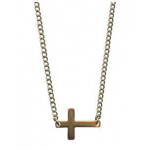 http://www.monticellis.com/4224-4918-thickbox/cross-necklace-gold-plated-with-gift-box.jpg