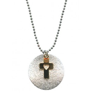 http://www.monticellis.com/4226-4924-thickbox/2-tone-cross-necklace-with-gift-box.jpg