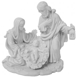 http://www.monticellis.com/4228-4935-thickbox/white-holy-family-satue.jpg