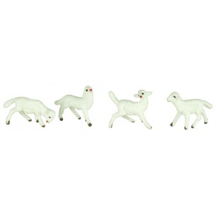 http://www.monticellis.com/4229-4936-thickbox/4pc-white-sheep-set-for-nativities.jpg