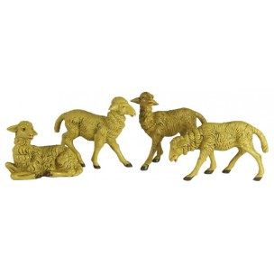 http://www.monticellis.com/4230-4937-thickbox/4-pc-sheep-set-for-nativities.jpg