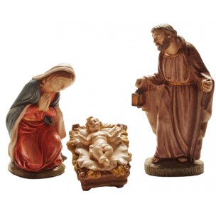 http://www.monticellis.com/4232-4939-thickbox/terracotta-nativity-set.jpg