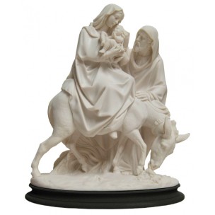 http://www.monticellis.com/4233-4940-thickbox/marble-dust-flight-to-egypt-statue.jpg