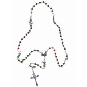 http://www.monticellis.com/4236-4943-thickbox/christmas-rosary.jpg