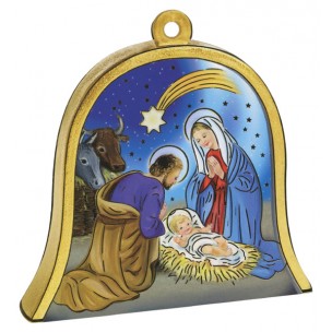 http://www.monticellis.com/4237-4944-thickbox/hanging-plaque-christmas-tree-ornament.jpg