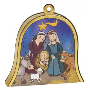 http://www.monticellis.com/4238-4945-thickbox/hanging-plaque-christmas-tree-ornament.jpg