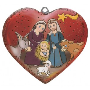 http://www.monticellis.com/4240-4947-thickbox/hanging-plaque-christmas-tree-ornament.jpg