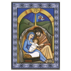 http://www.monticellis.com/4246-4953-thickbox/holy-family-laminated-wood-icon-plaque.jpg