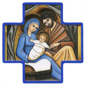 http://www.monticellis.com/4249-4956-thickbox/holy-family-wood-cross.jpg