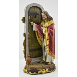 http://www.monticellis.com/4262-4971-thickbox/jesus-at-the-door-polyresin-statue.jpg