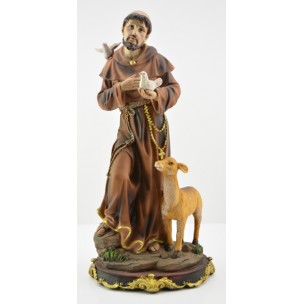 http://www.monticellis.com/4263-4972-thickbox/stfrancis-polyresin-statue.jpg