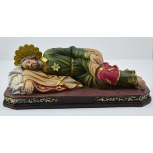 http://www.monticellis.com/4265-4974-thickbox/sleeping-joseph-polyresin-statue-8-20cm.jpg