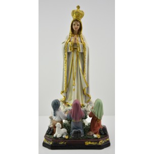 http://www.monticellis.com/4267-4976-thickbox/fatima-and-children-polyresin-colour-statue.jpg
