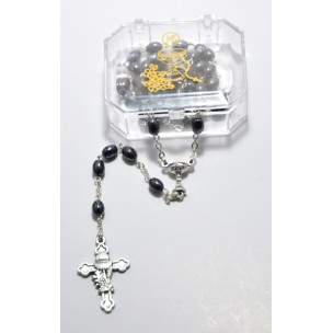 http://www.monticellis.com/4274-4981-thickbox/moonstone-rosary-boxed.jpg