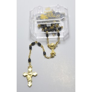 http://www.monticellis.com/4281-4989-thickbox/moonstone-rosary-gold-plated-boxed.jpg