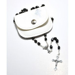 http://www.monticellis.com/4284-4992-thickbox/wood-rosary-with-pouch.jpg