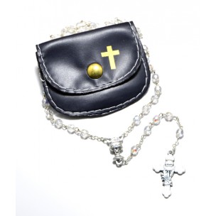 http://www.monticellis.com/4285-4993-thickbox/crystal-rosary-with-pouch.jpg
