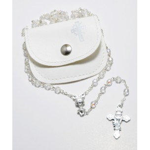 http://www.monticellis.com/4286-4994-thickbox/crystal-rosary-with-pouch.jpg
