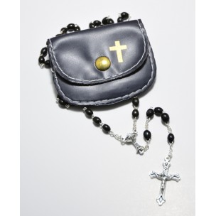 http://www.monticellis.com/4287-4995-thickbox/wood-rosary-with-pouch.jpg