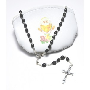 http://www.monticellis.com/4288-4996-thickbox/wood-rosary-with-pouch.jpg
