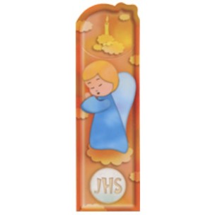 http://www.monticellis.com/429-473-thickbox/guardian-angel-and-candle-pvc-bookmark-cm5x15-2x6.jpg